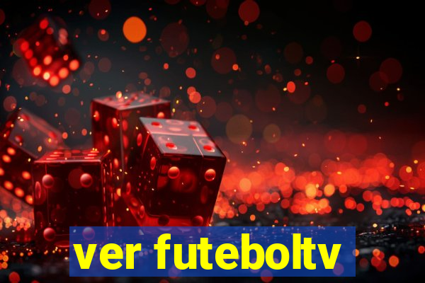 ver futeboltv